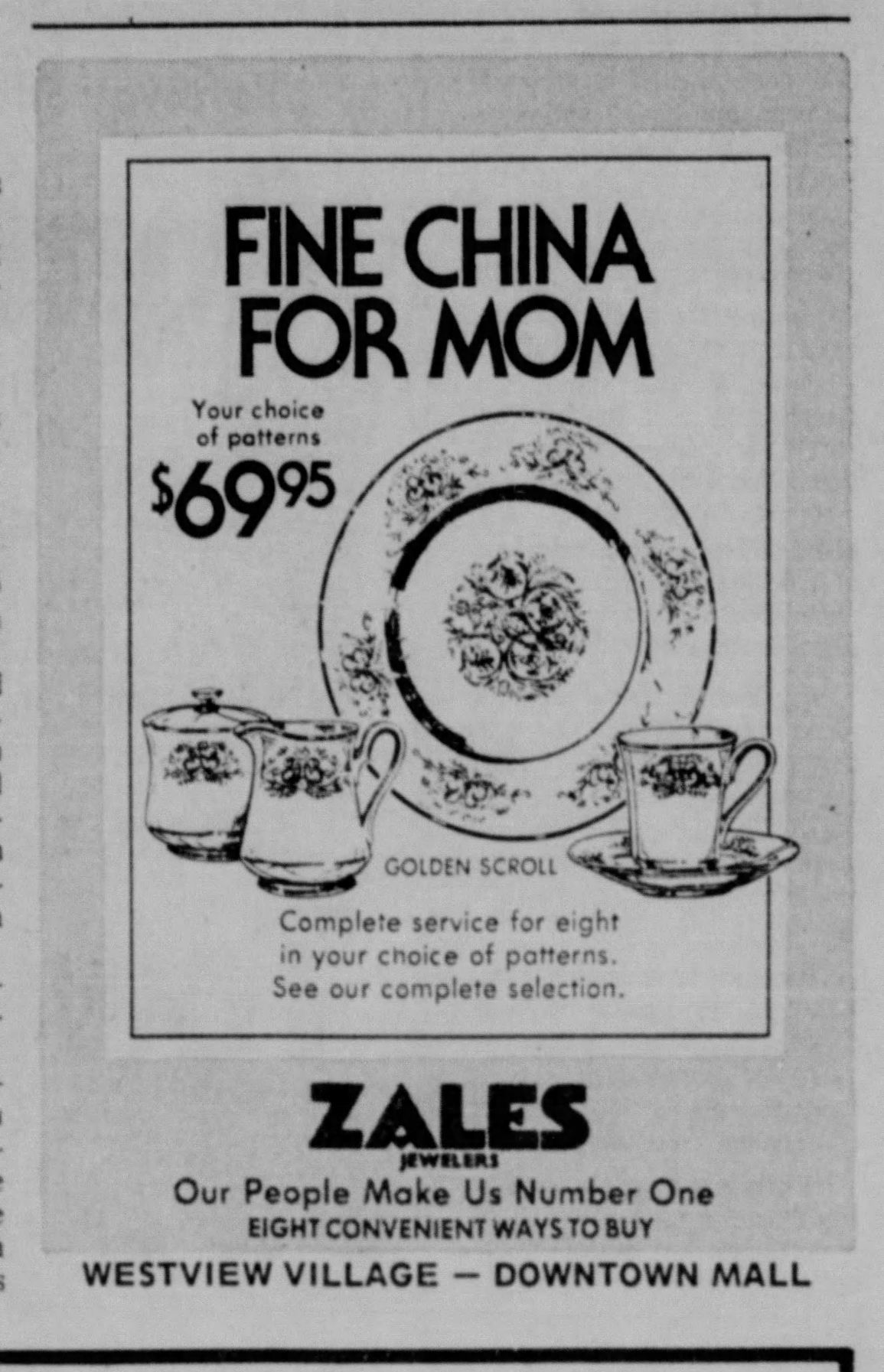 mothers day 4.jpg